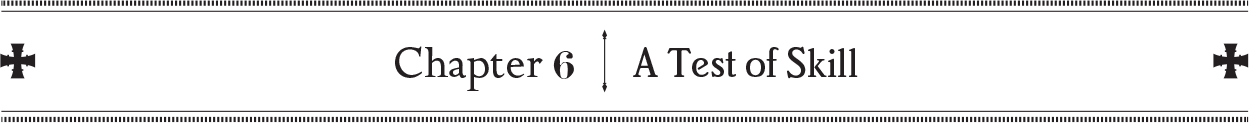 ch6.jpg