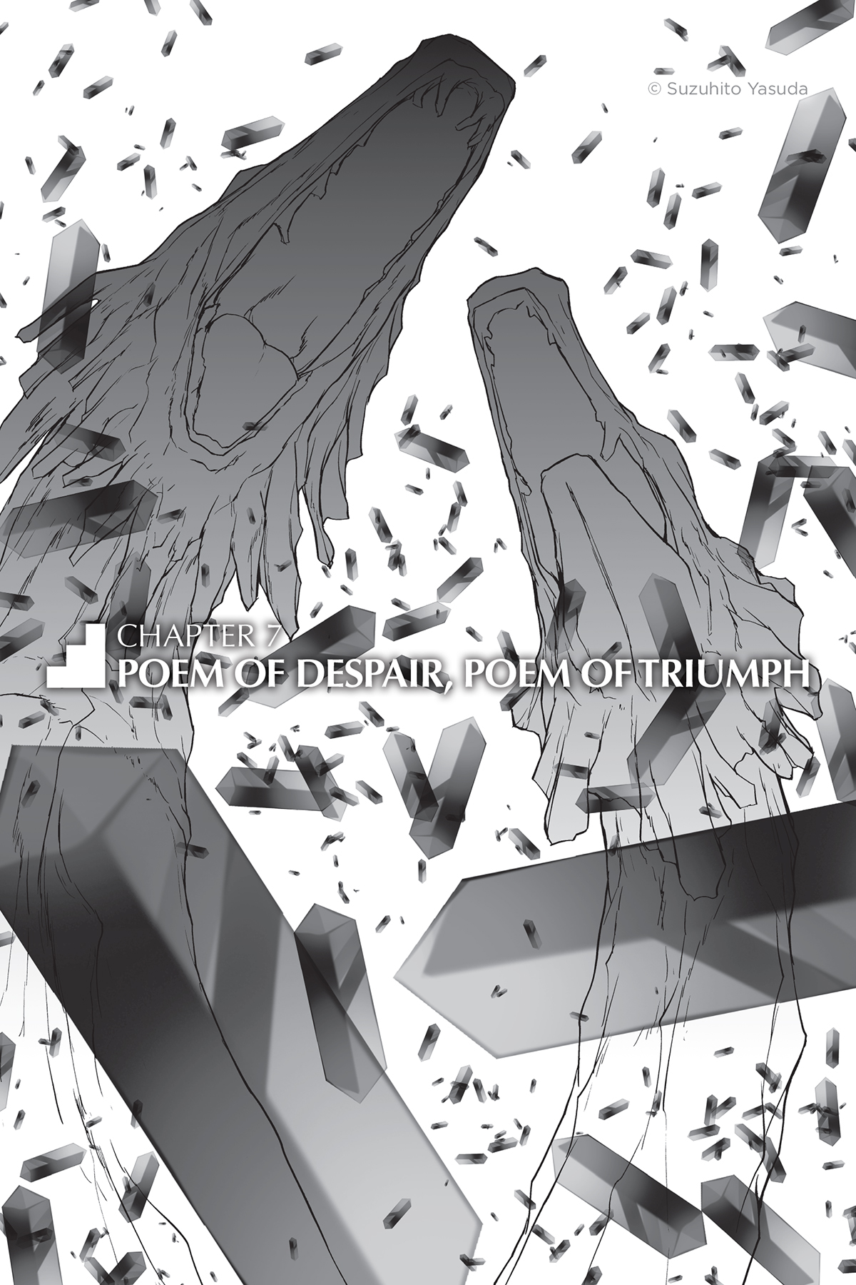 ch7.jpg