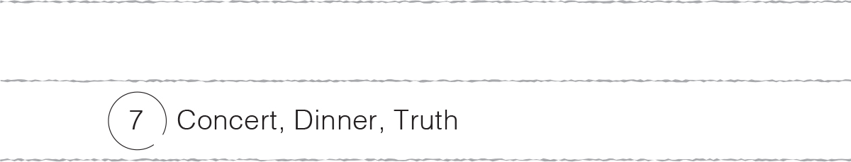 ch7.jpg