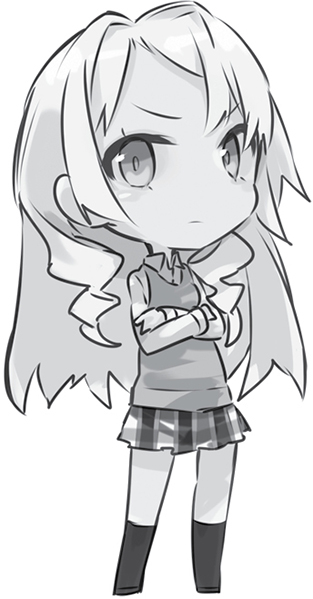 ch7.jpg