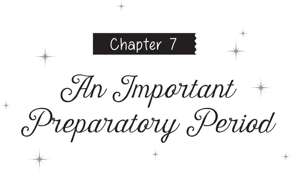 ch7.jpg