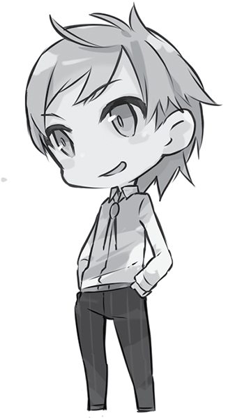 ch8.jpg