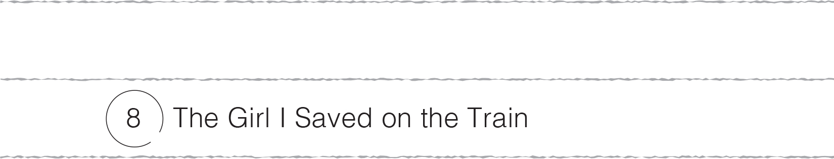 ch8.jpg
