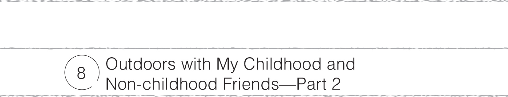 ch8.jpg