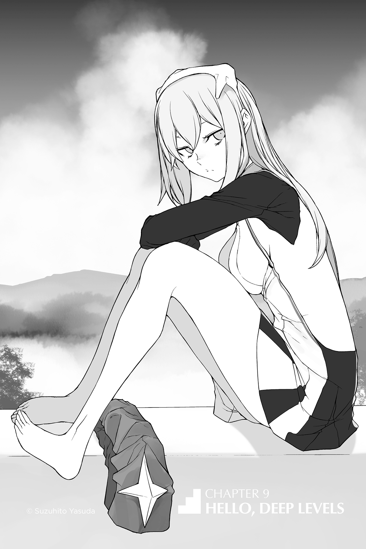 ch9.jpg