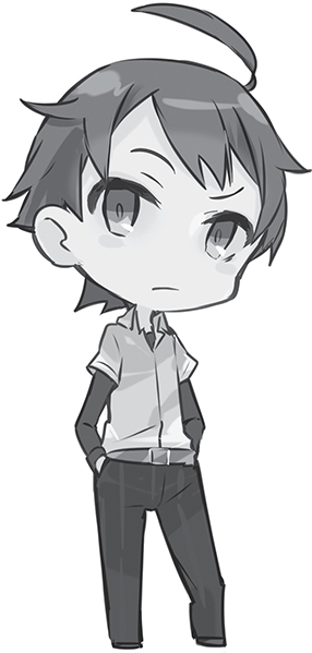 ch9.jpg