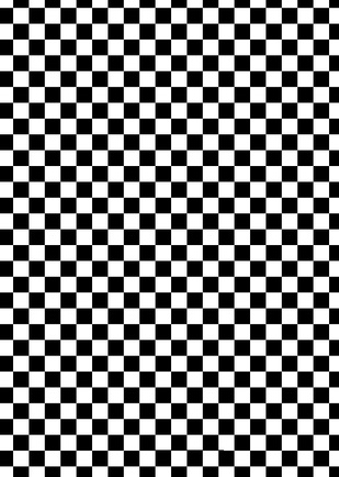 checkered-bg.jpg