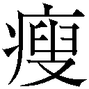 cid-07725.png