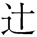 cid3056_m_v.png