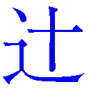 cid3056_m_v_b.png