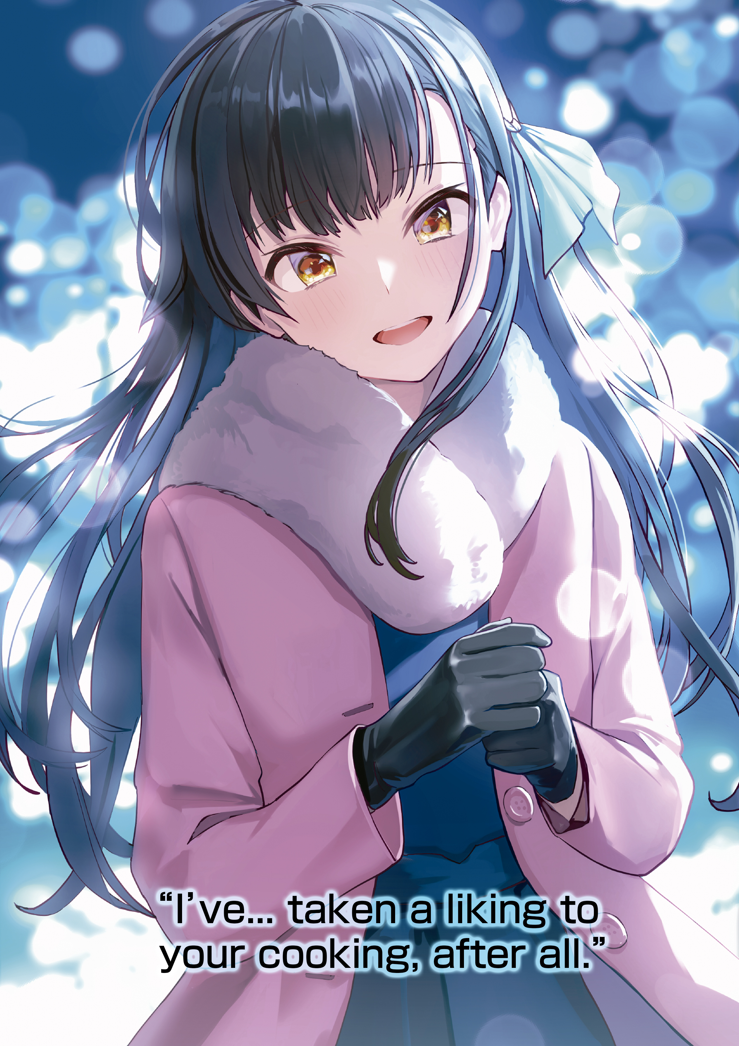 color2.jpg