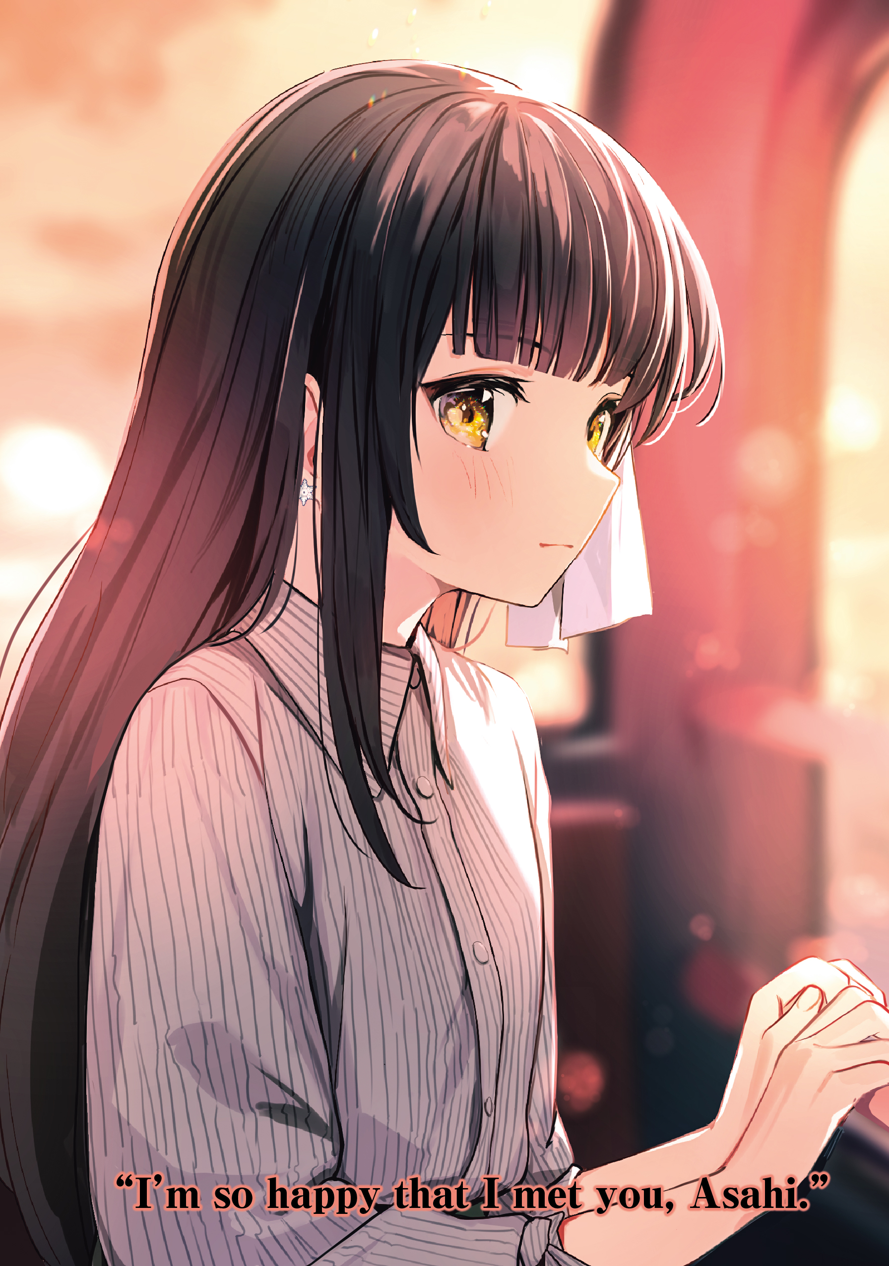 color4.jpg