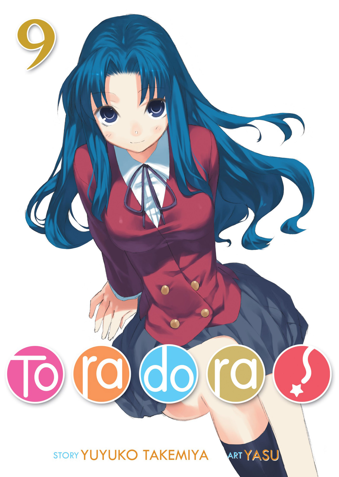 cover1.jpeg