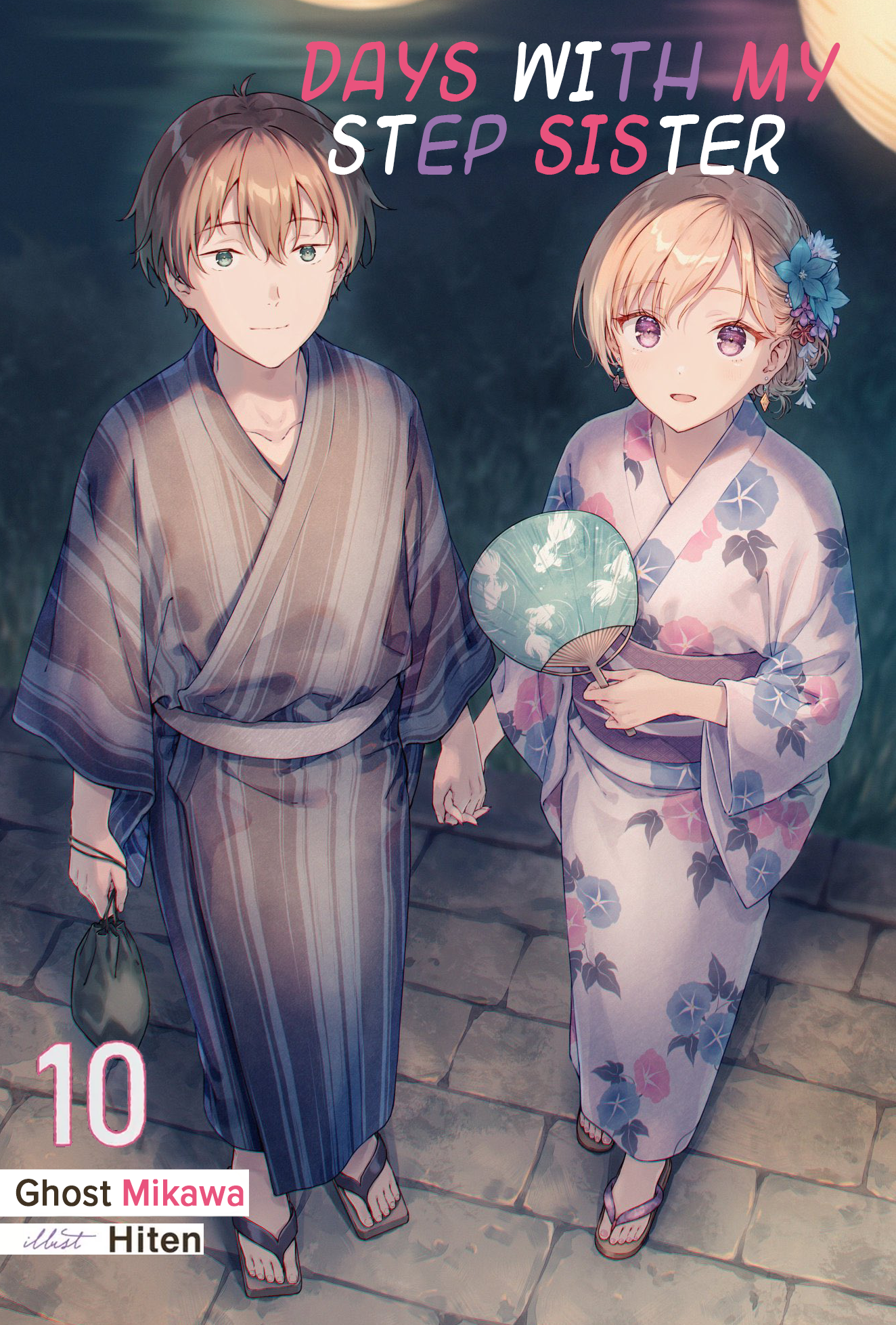 cover2.png
