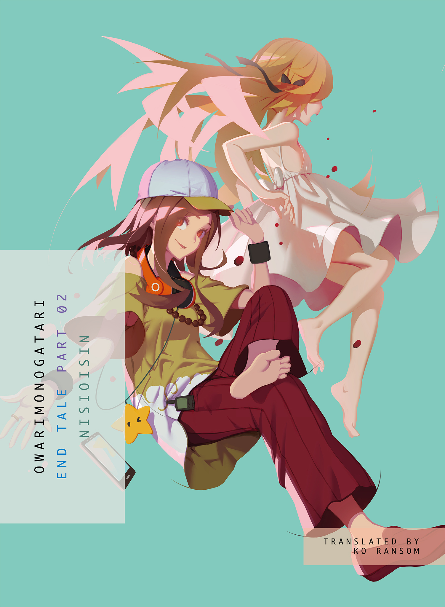 cover.jpg