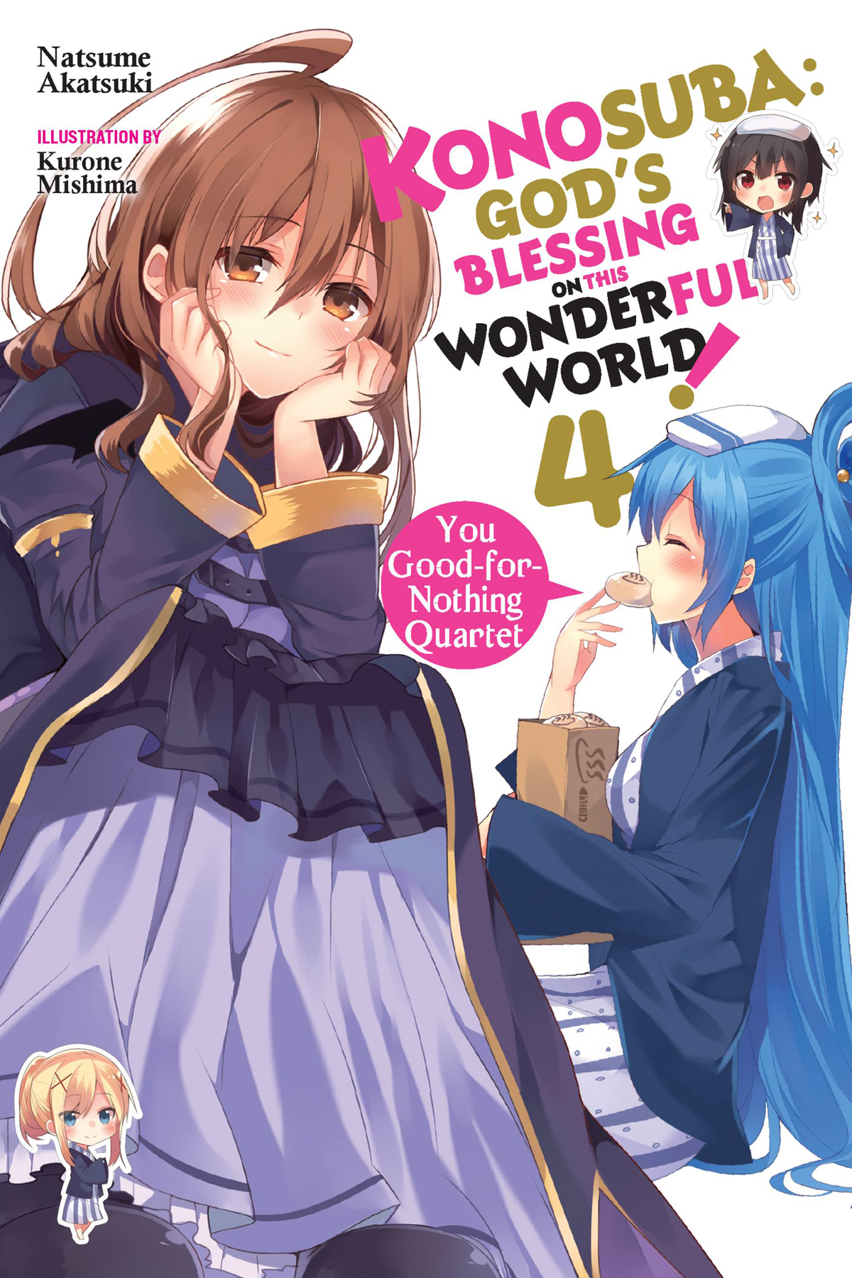 cover.jpeg