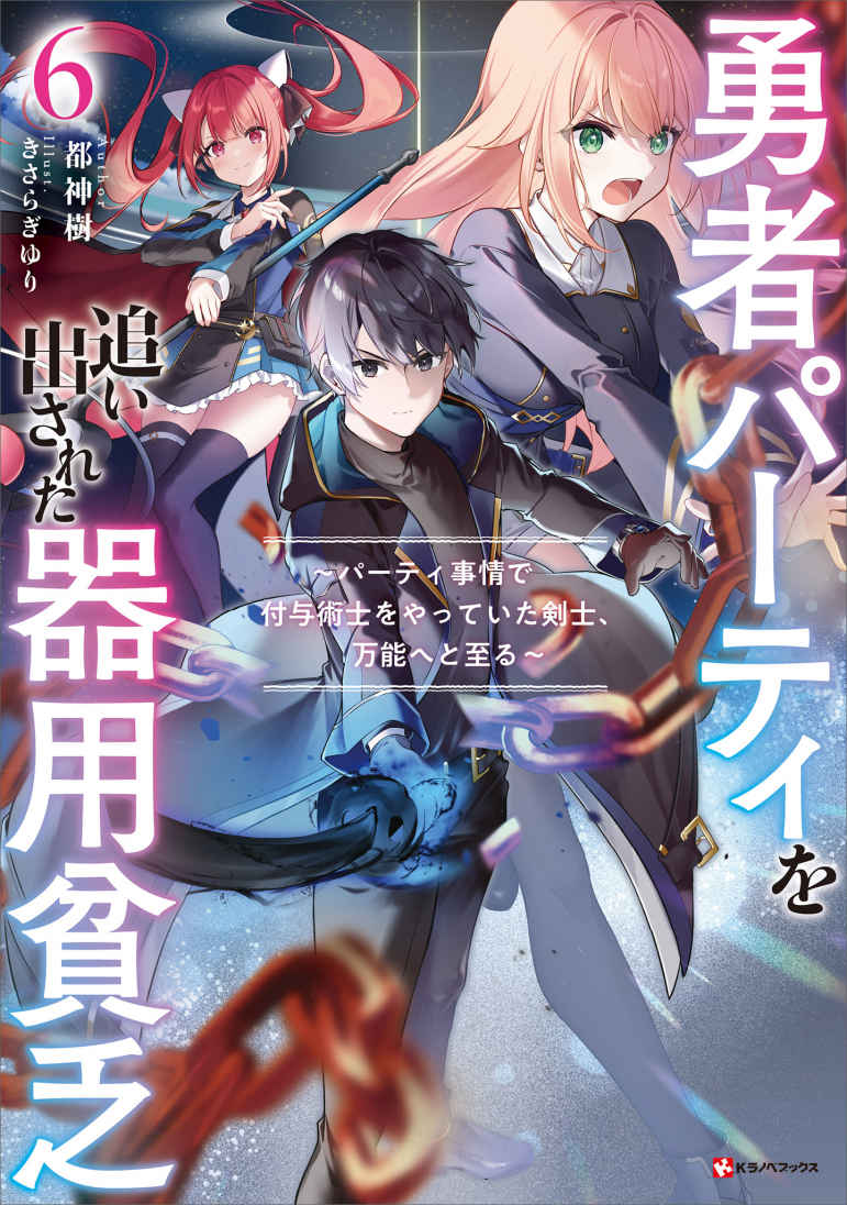 cover.jpeg