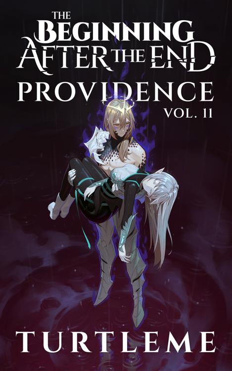 cover.jpeg