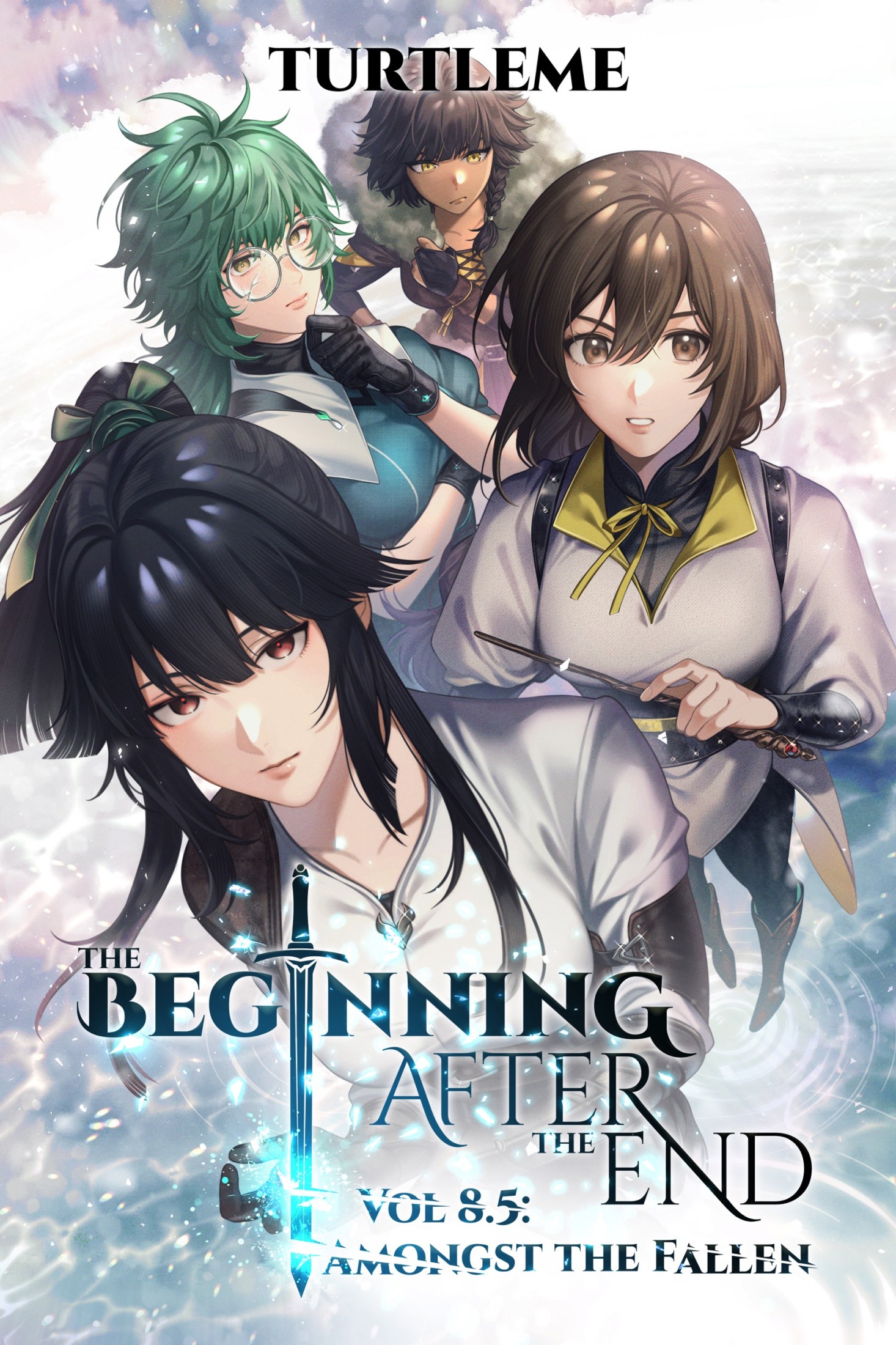 cover.jpeg