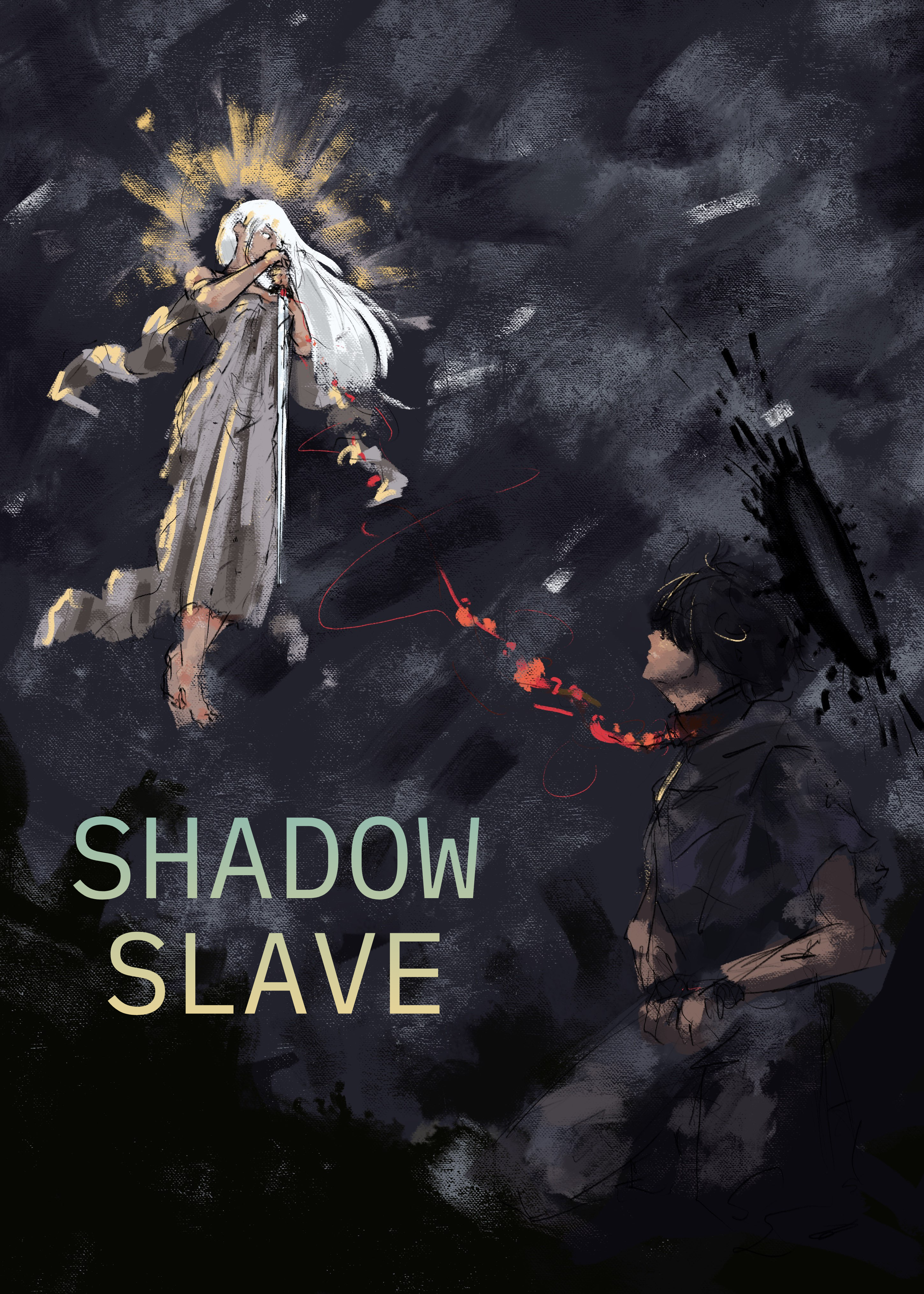cover.png