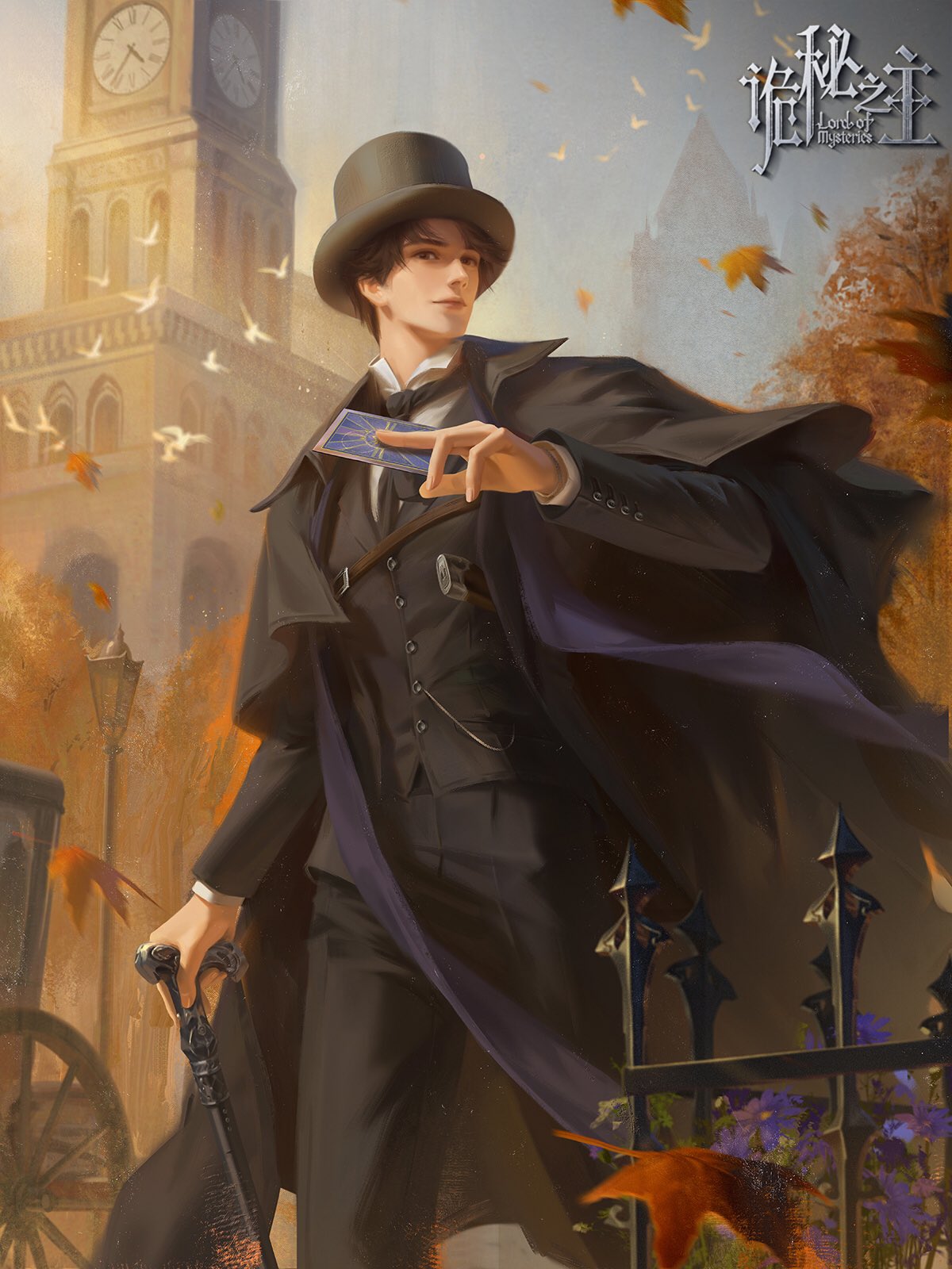 cover.jpg