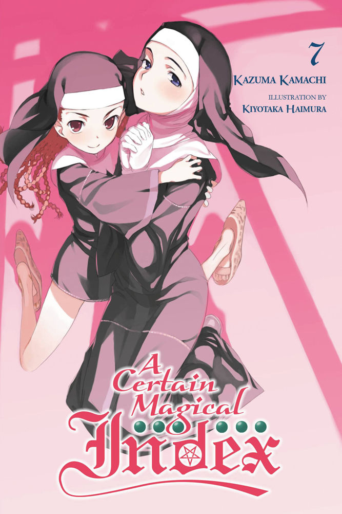 cover.jpeg