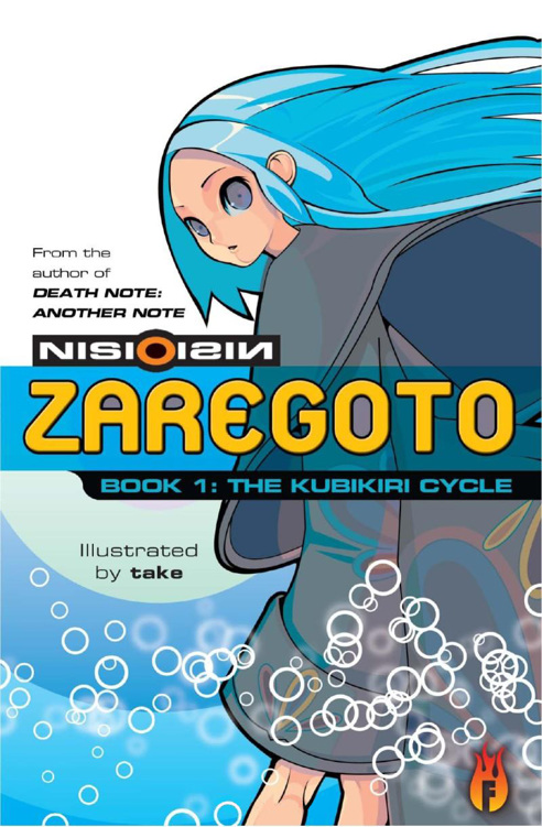 cover.jpeg