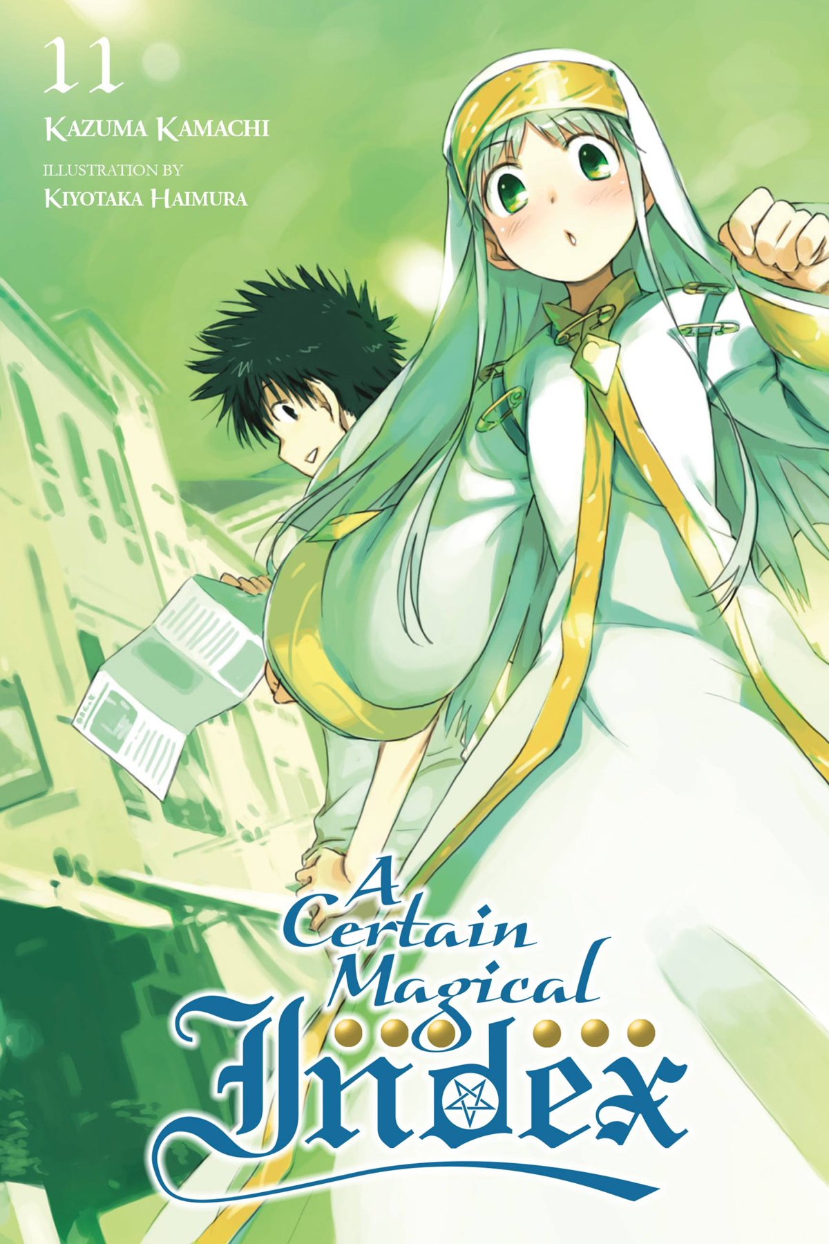 cover.jpeg