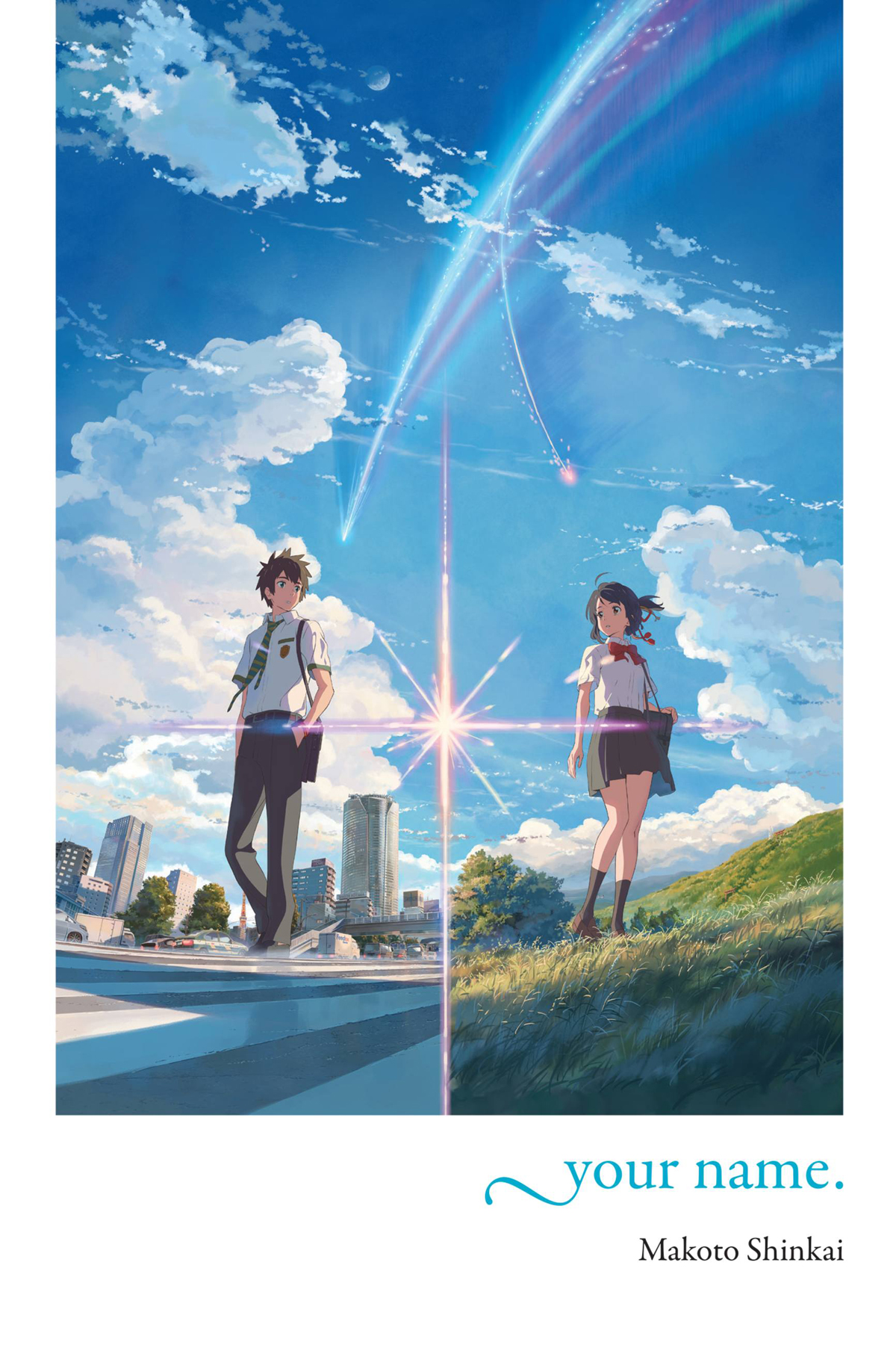 cover.jpeg