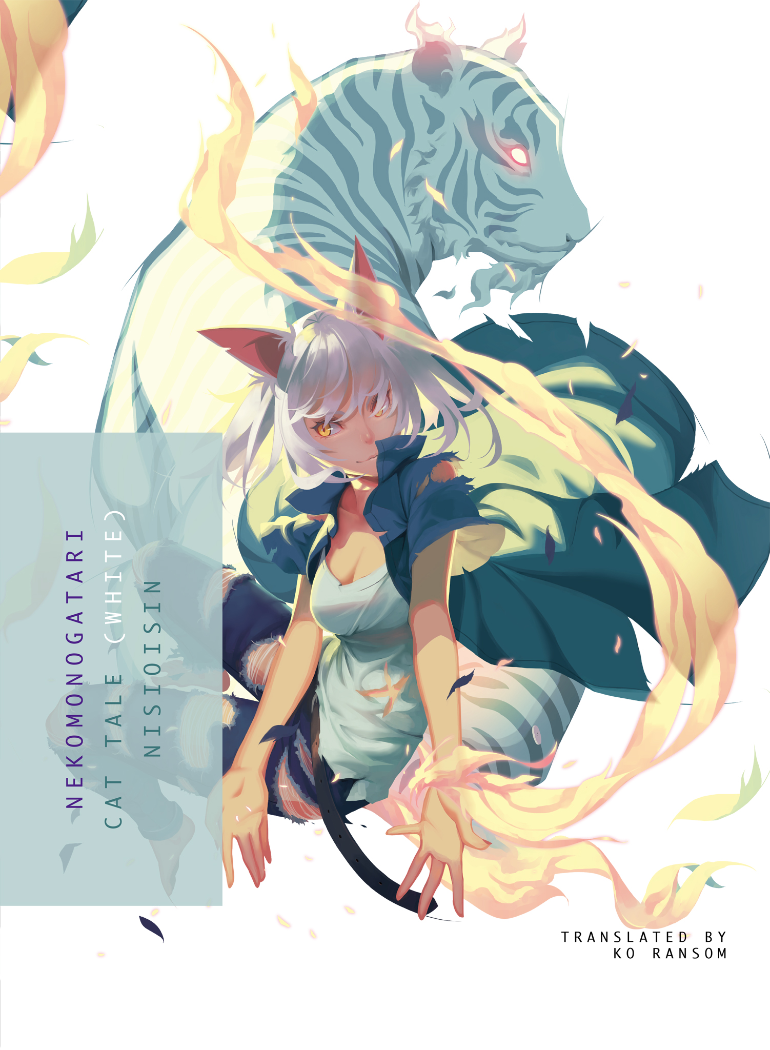 cover.jpg