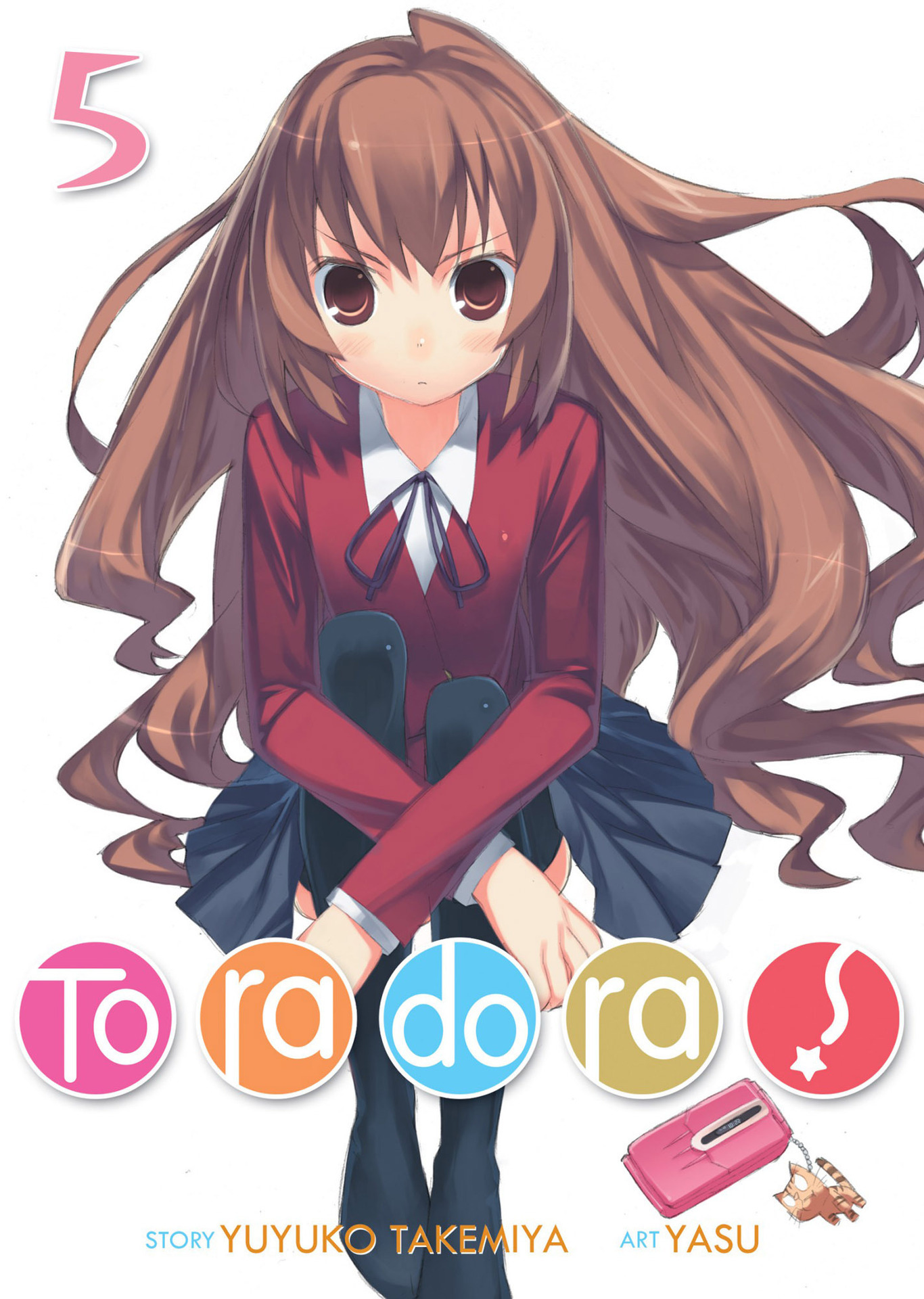 cover.jpeg