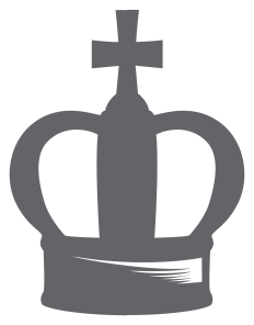 crown.png