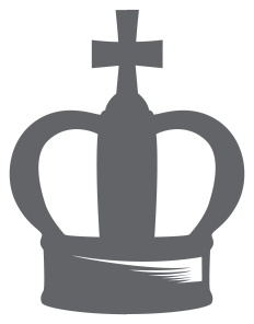 crown.png