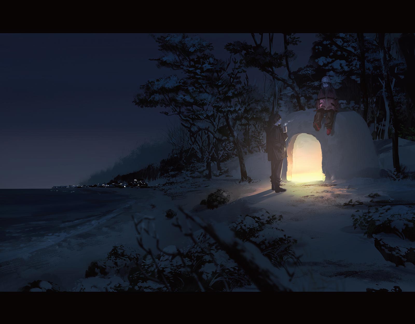 embed0003_HD.jpg