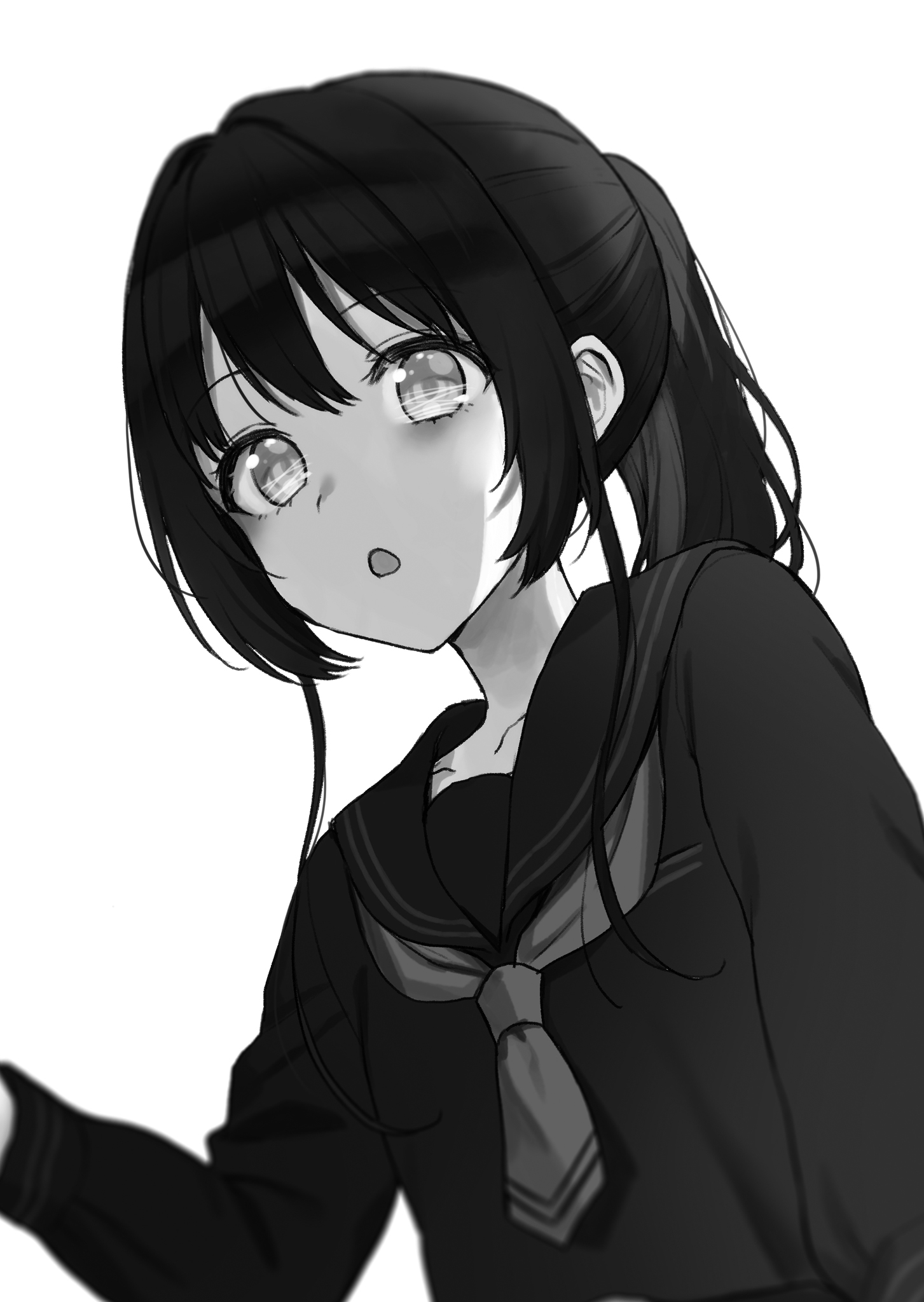 embed0007_HD.jpg