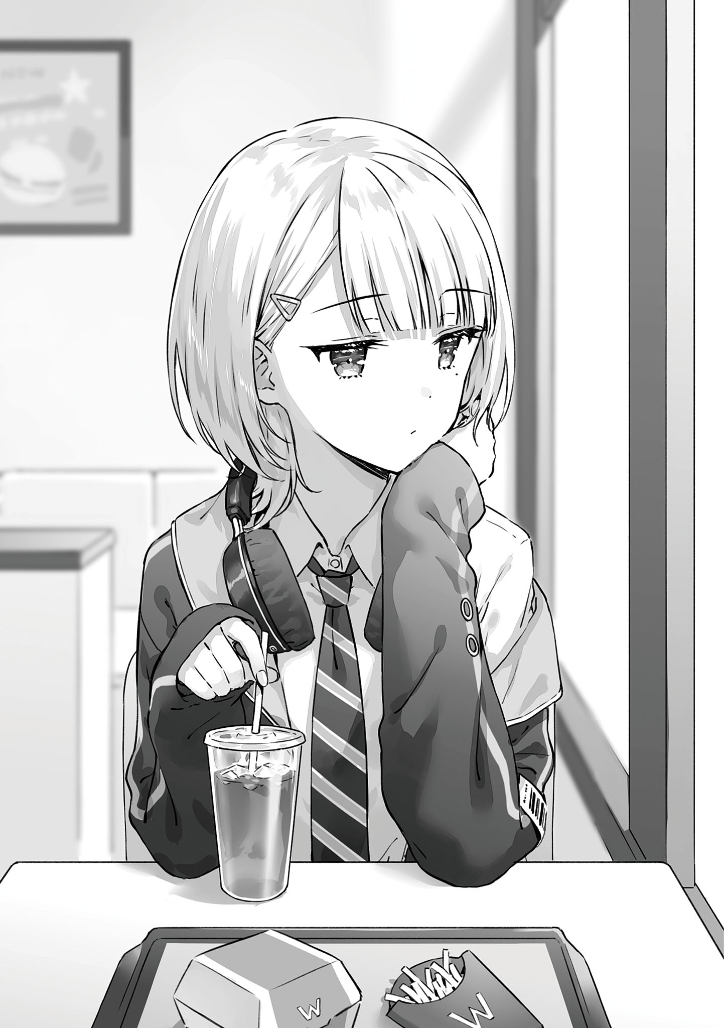 embed0009_HD.jpg