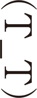 embed0010.jpg