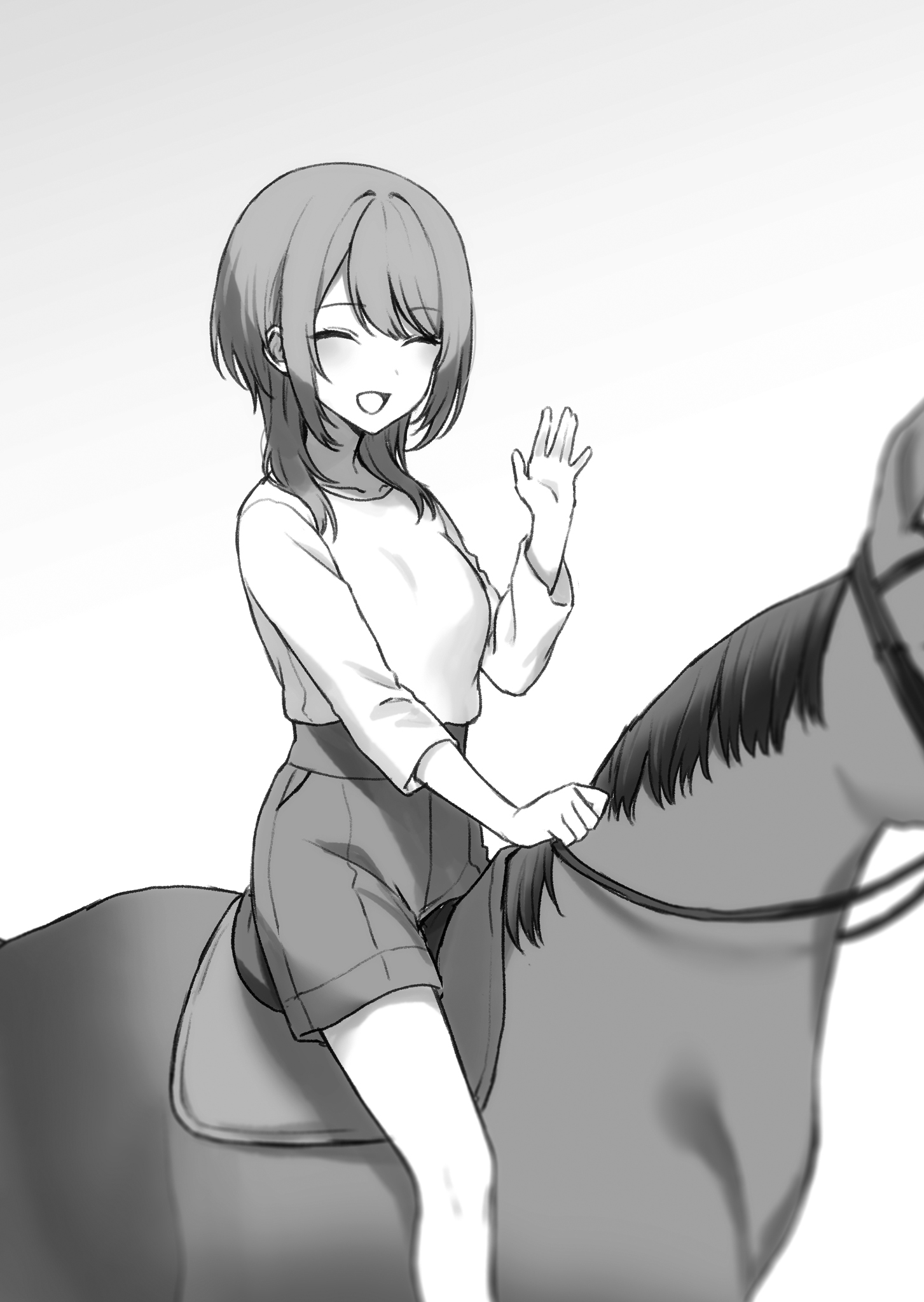 embed0013_HD.jpg