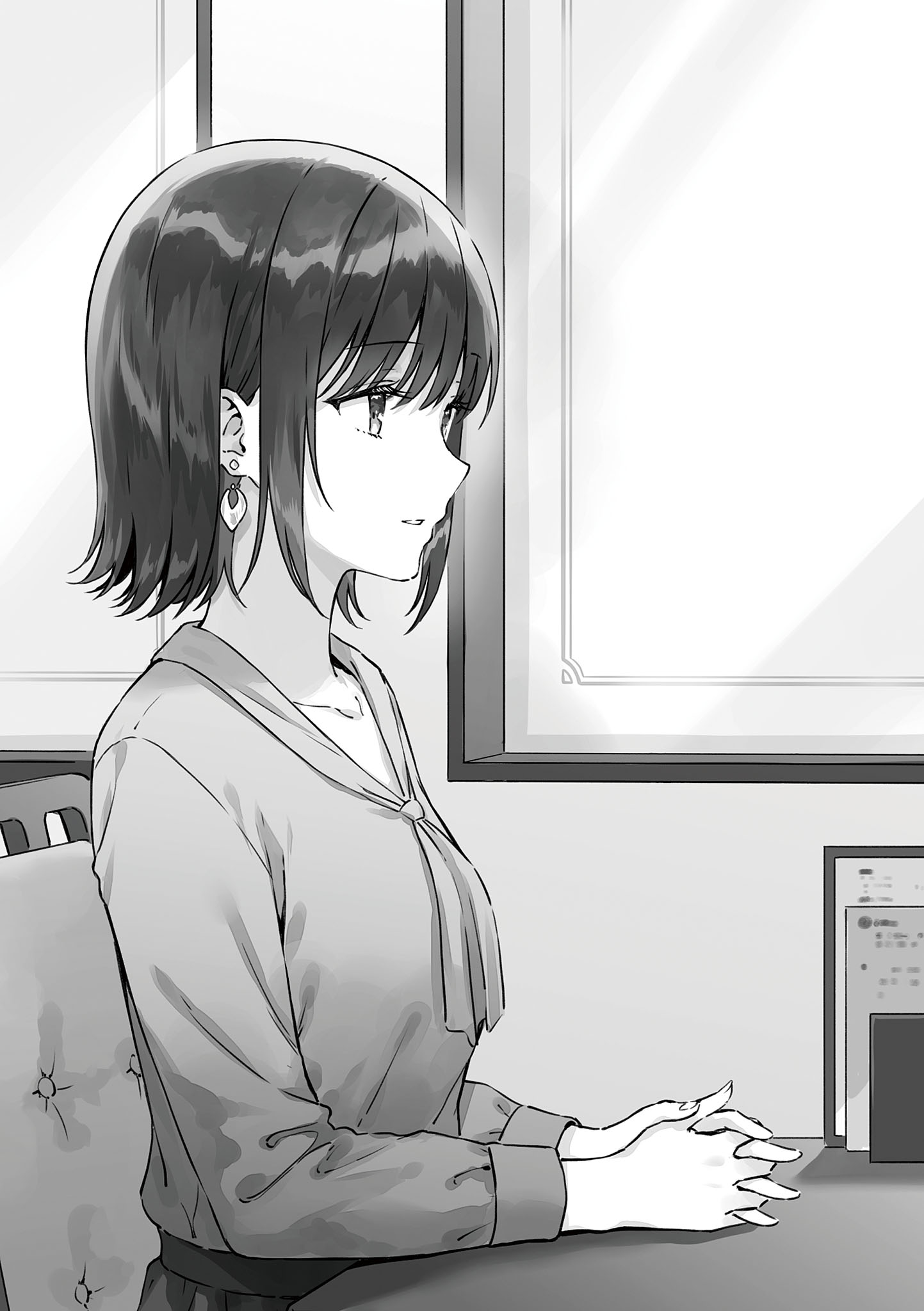 embed0013_HD.jpg