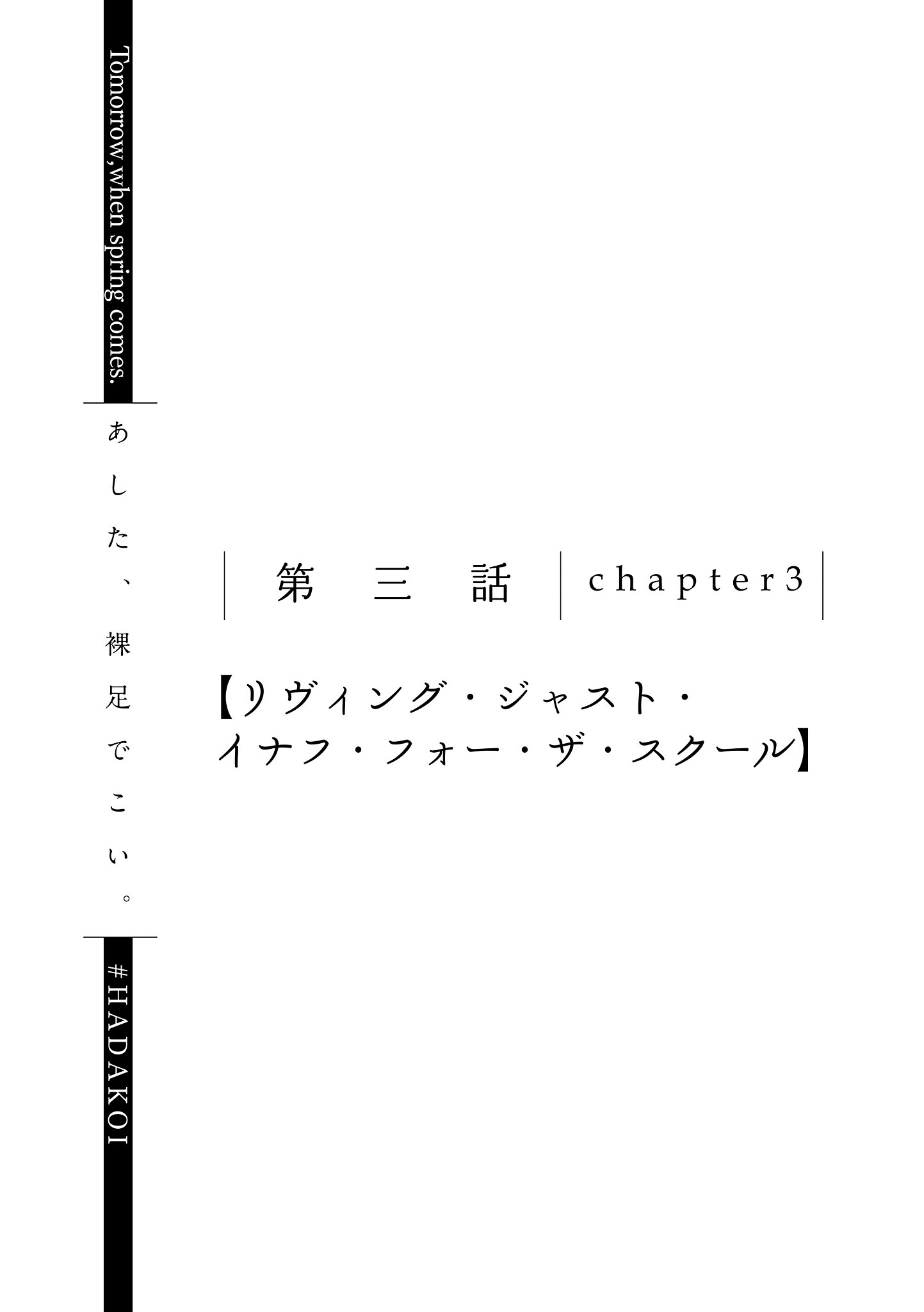 embed0014.jpg