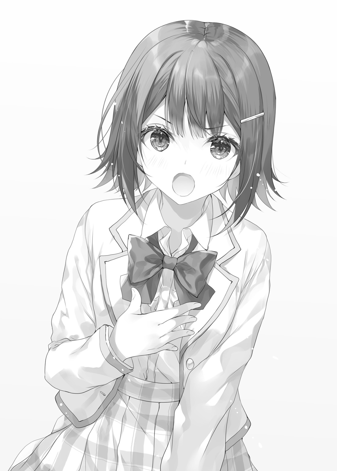 embed0014_HD.jpg