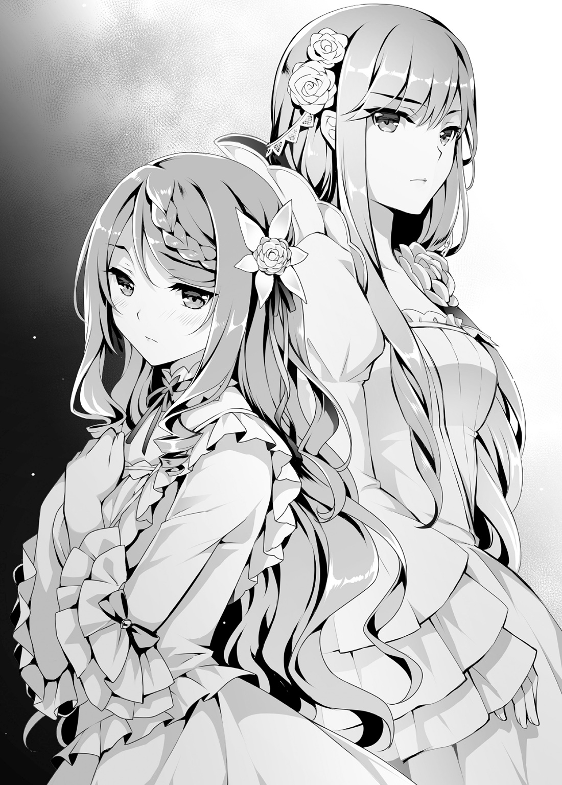 embed0014_HD.jpg