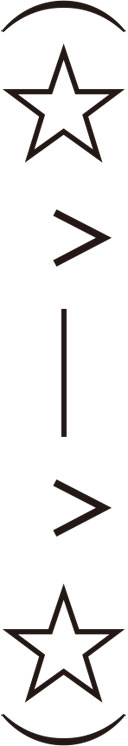 embed0014.jpg