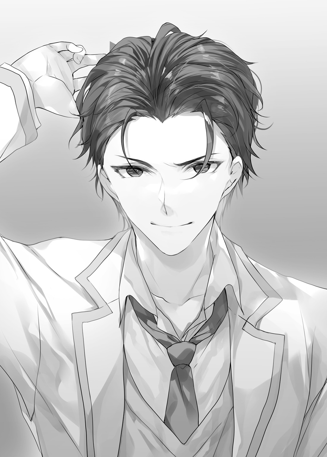 embed0015_HD.jpg