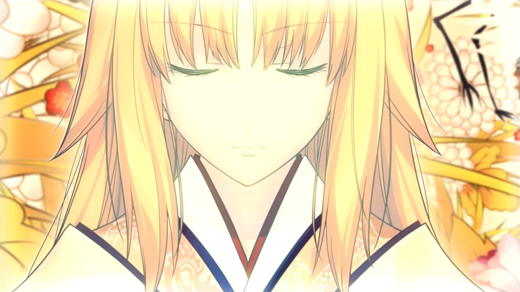 file12.png
