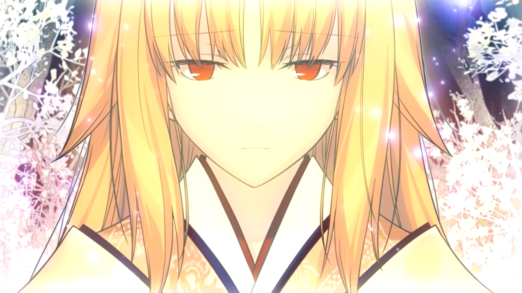 file13.png