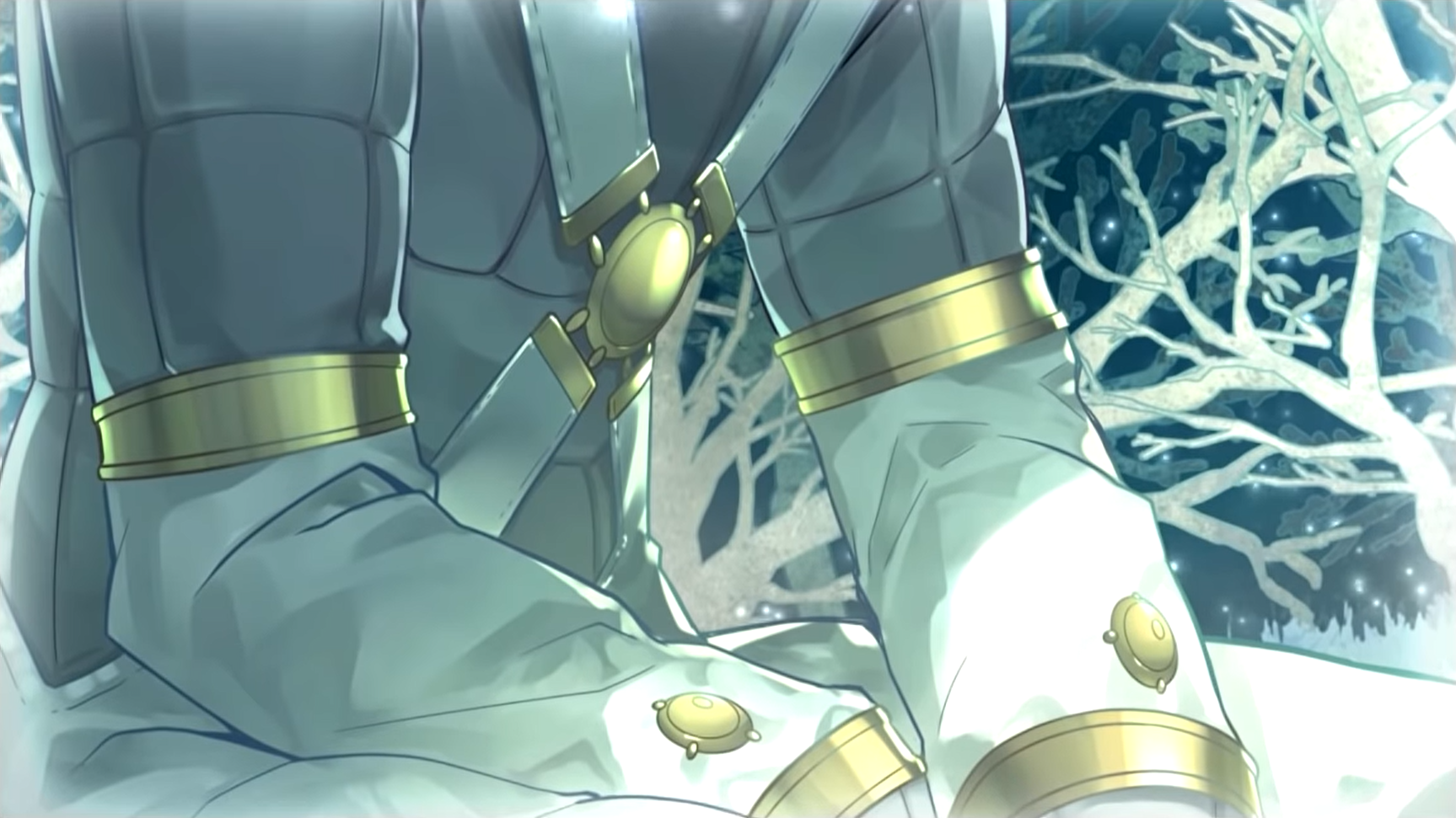 file14.png
