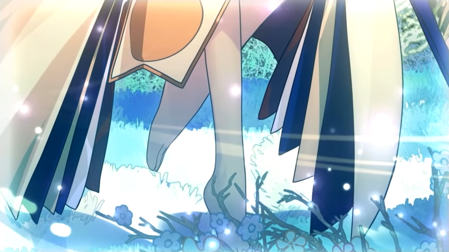 file16.png