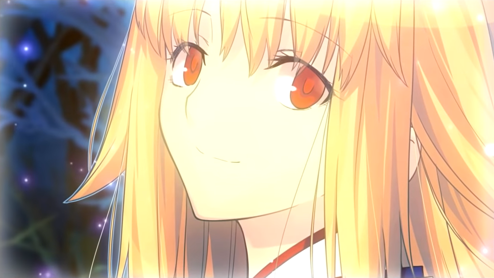 file17.png