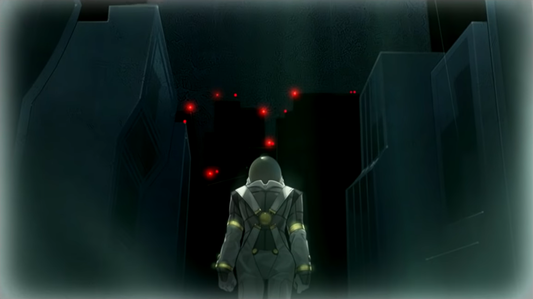 file18.png